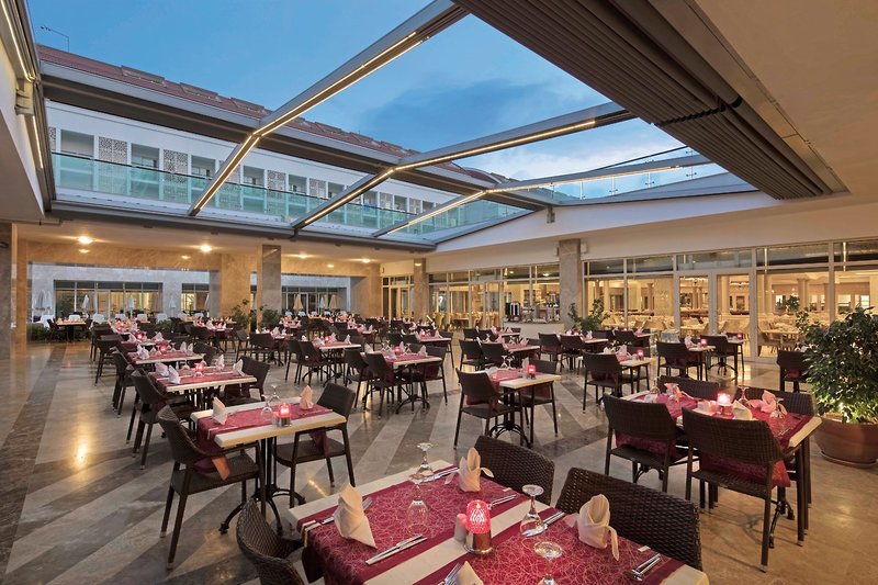 Sentido Trendy Verbena Beach 22