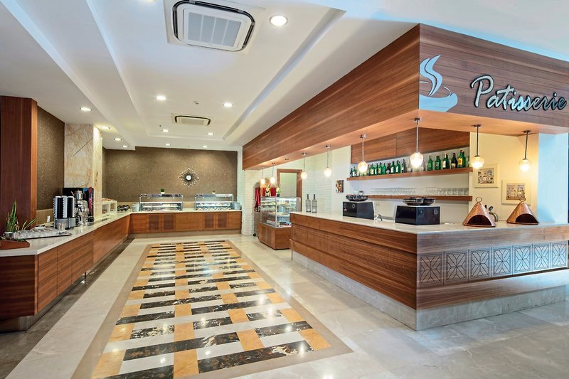 Sentido Trendy Verbena Beach 26
