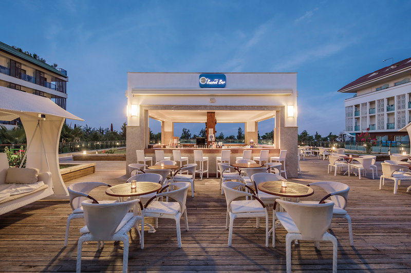 Sentido Trendy Verbena Beach 33