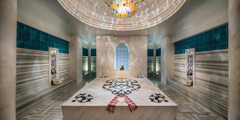 Sentido Trendy Verbena Beach 36