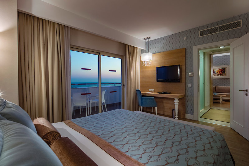 Sentido Trendy Verbena Beach 7