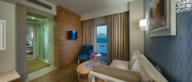 Sentido Trendy Verbena Beach 8