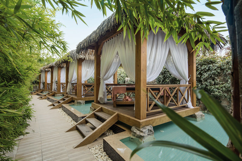 Sentido Trendy Verbena Beach 15