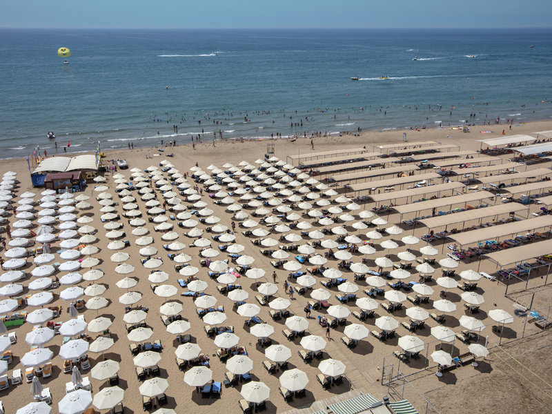 Sentido Trendy Verbena Beach 7