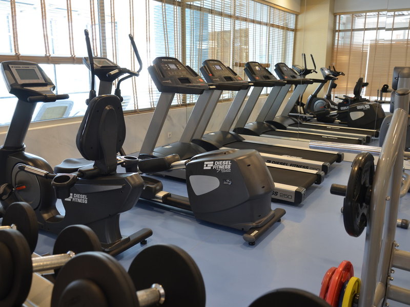 Sentido Trendy Verbena Beach 25