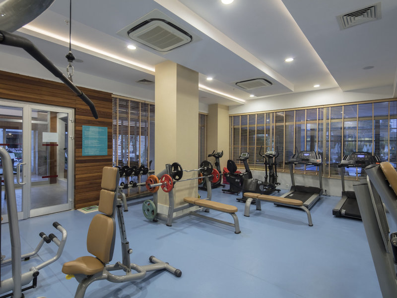 Sentido Trendy Verbena Beach 26