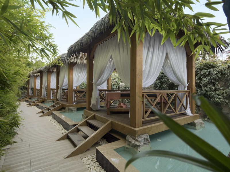 Sentido Trendy Verbena Beach 31