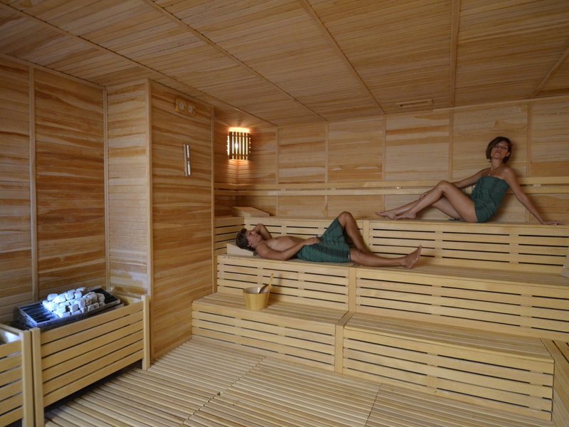 Sentido Trendy Verbena Beach 32