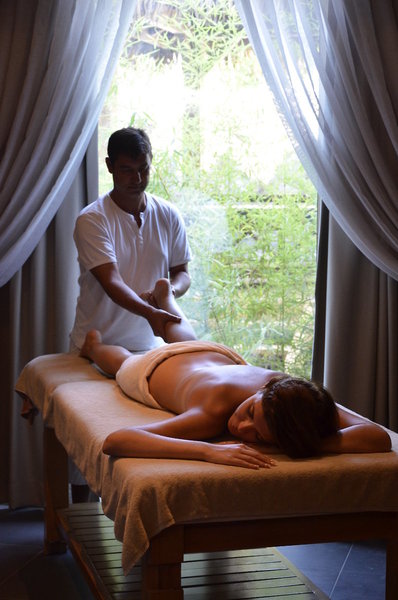 Sentido Trendy Verbena Beach 33