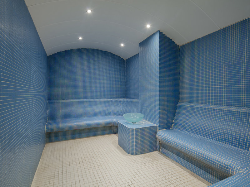 Sentido Trendy Verbena Beach 35