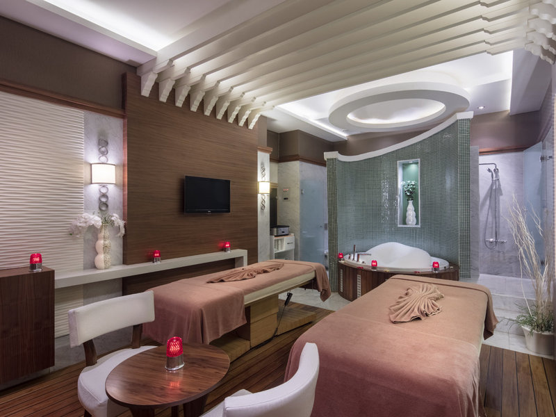 Sentido Trendy Verbena Beach 37