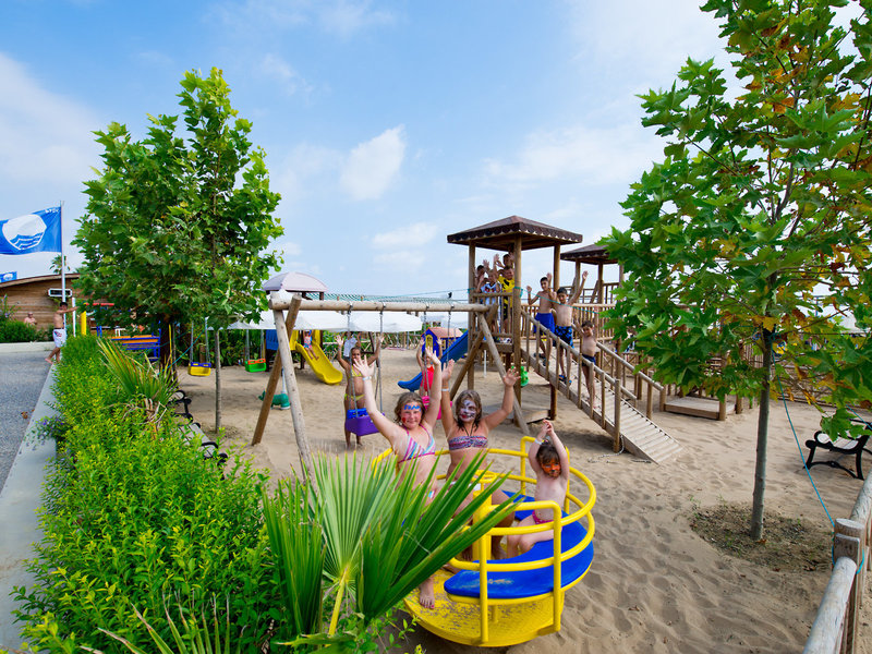 Sentido Trendy Verbena Beach 38