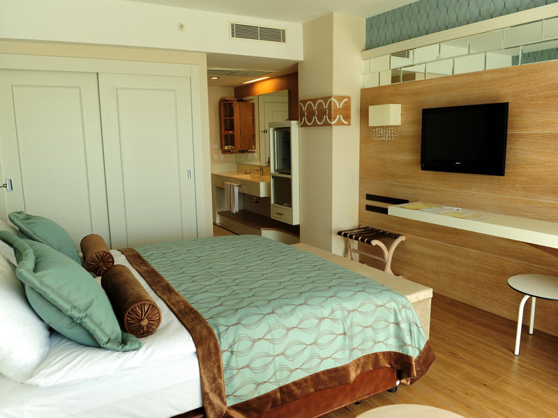 Sentido Trendy Verbena Beach 41