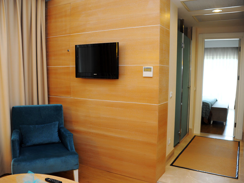 Sentido Trendy Verbena Beach 43