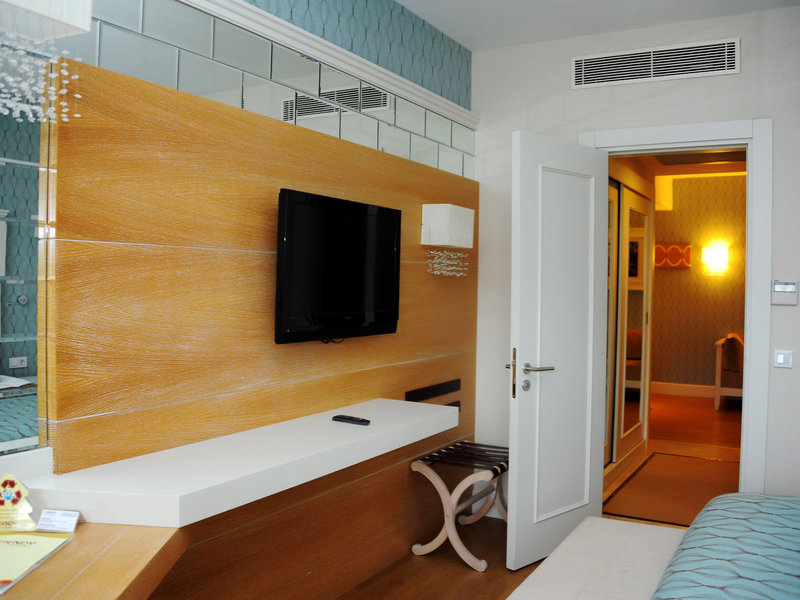 Sentido Trendy Verbena Beach 44