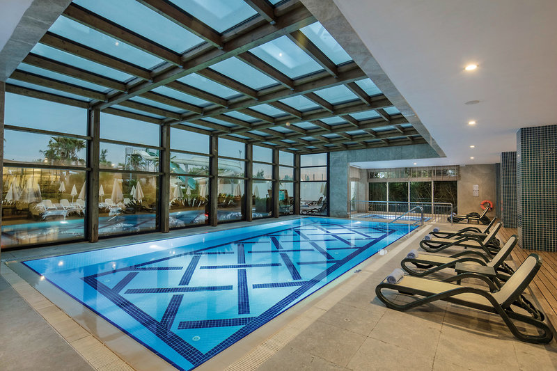 Sentido Trendy Verbena Beach 9