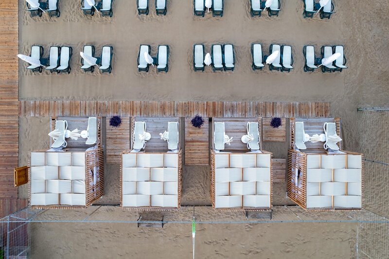 Sentido Trendy Verbena Beach 6