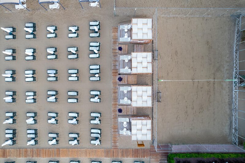 Sentido Trendy Verbena Beach 7