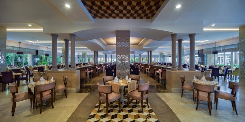 Sentido Trendy Verbena Beach 24