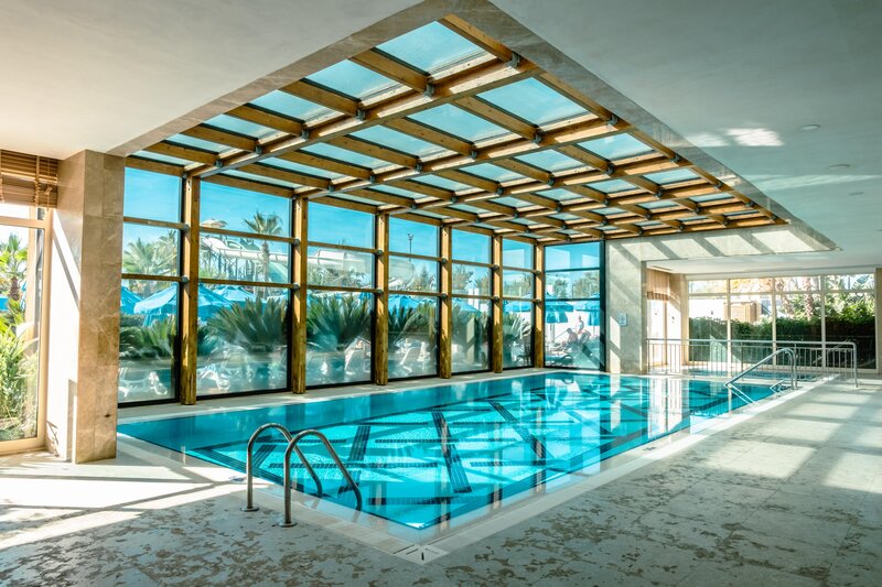 Sentido Trendy Verbena Beach 27