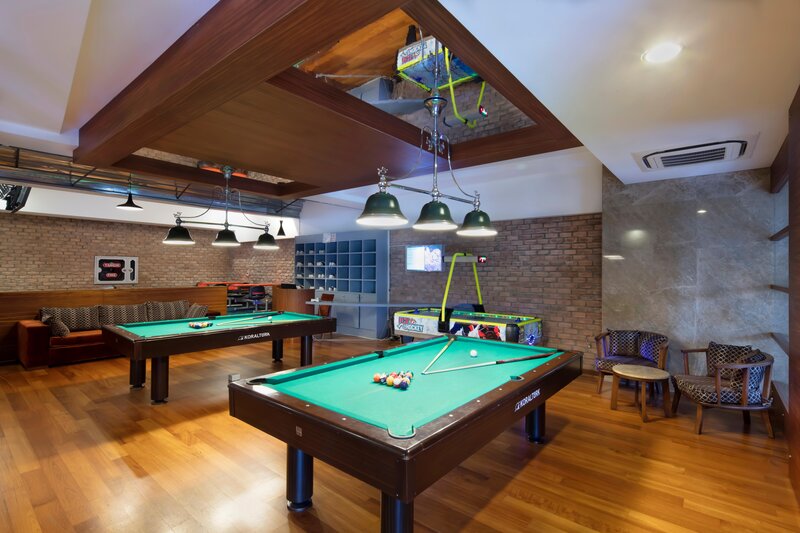 Sentido Trendy Verbena Beach 28