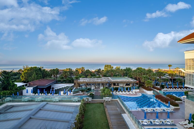 Sentido Trendy Verbena Beach 39