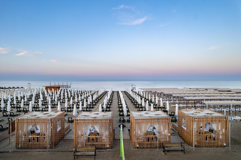 Sentido Trendy Verbena Beach 41