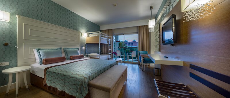 Sentido Trendy Verbena Beach 44