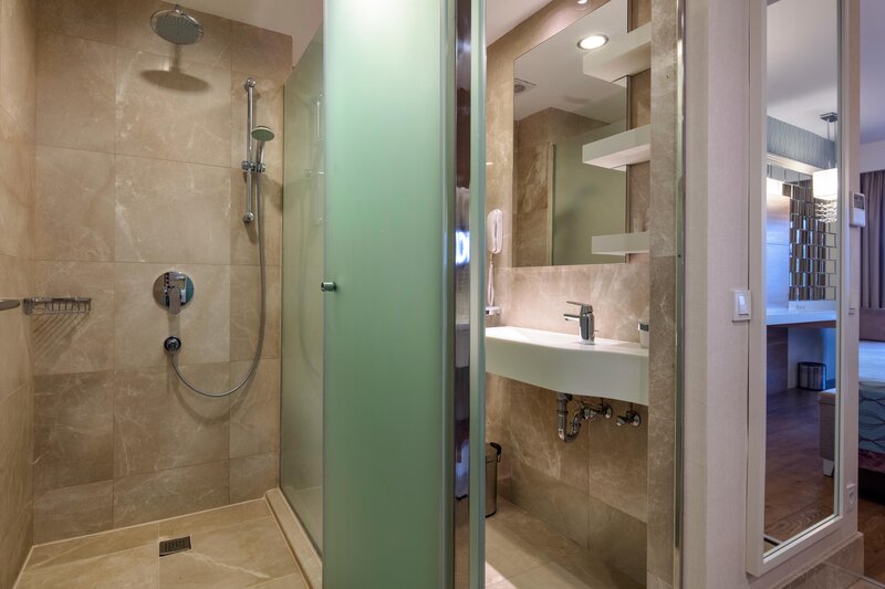 Sentido Trendy Verbena Beach 49