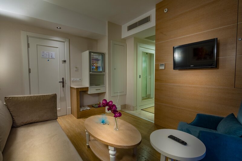 Sentido Trendy Verbena Beach 51