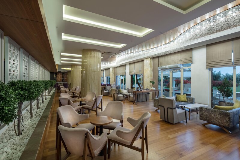 Sentido Trendy Verbena Beach 52