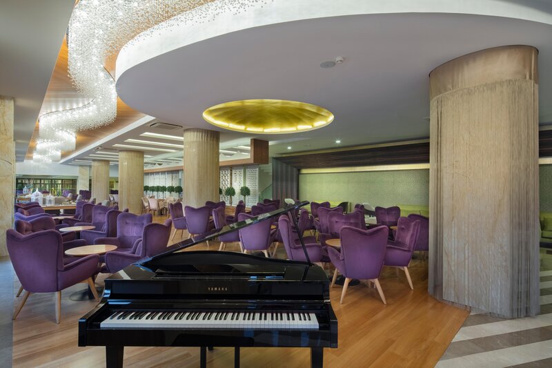 Sentido Trendy Verbena Beach 53