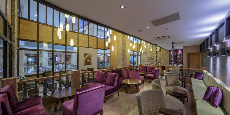 Sentido Trendy Verbena Beach 56