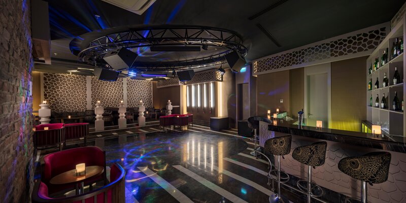 Sentido Trendy Verbena Beach 57