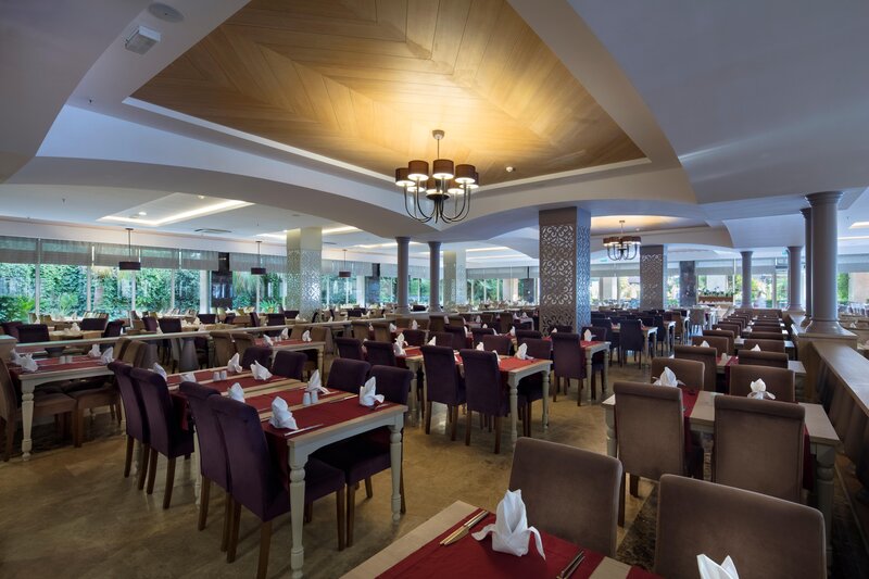 Sentido Trendy Verbena Beach 58