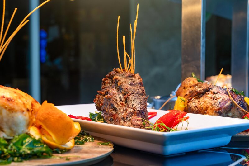 Sentido Trendy Verbena Beach 61