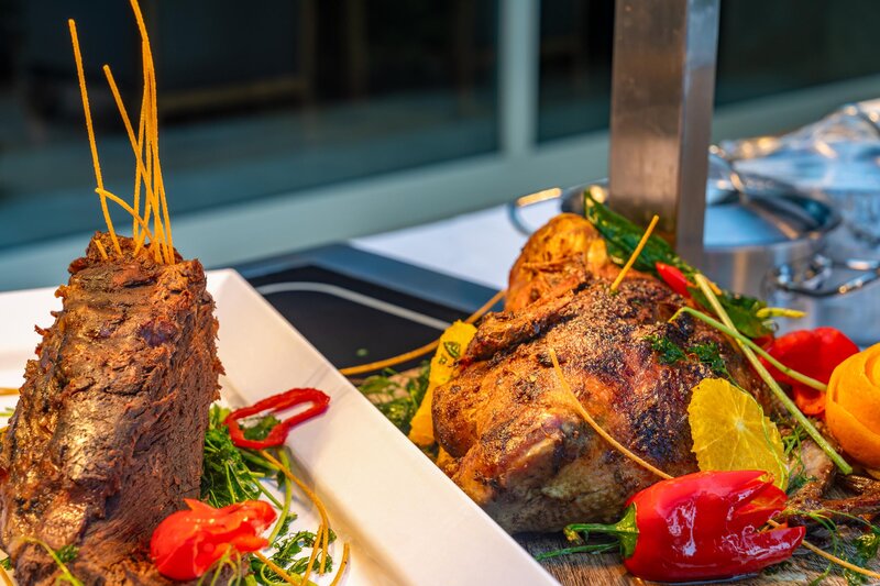 Sentido Trendy Verbena Beach 62