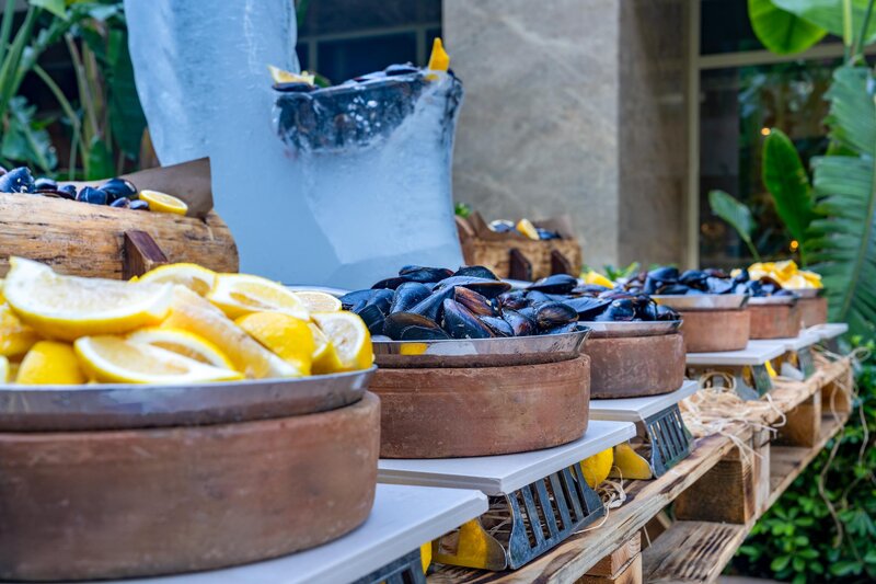 Sentido Trendy Verbena Beach 63