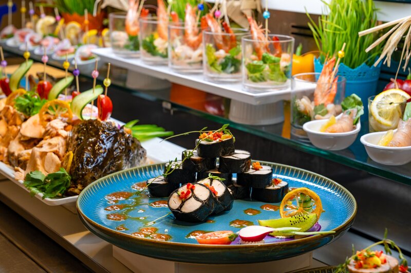 Sentido Trendy Verbena Beach 66