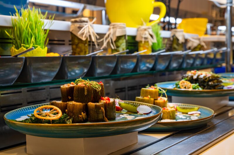 Sentido Trendy Verbena Beach 67