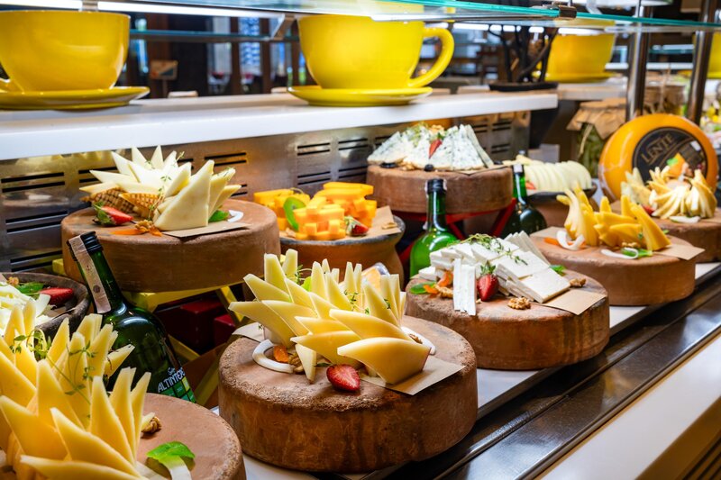 Sentido Trendy Verbena Beach 70