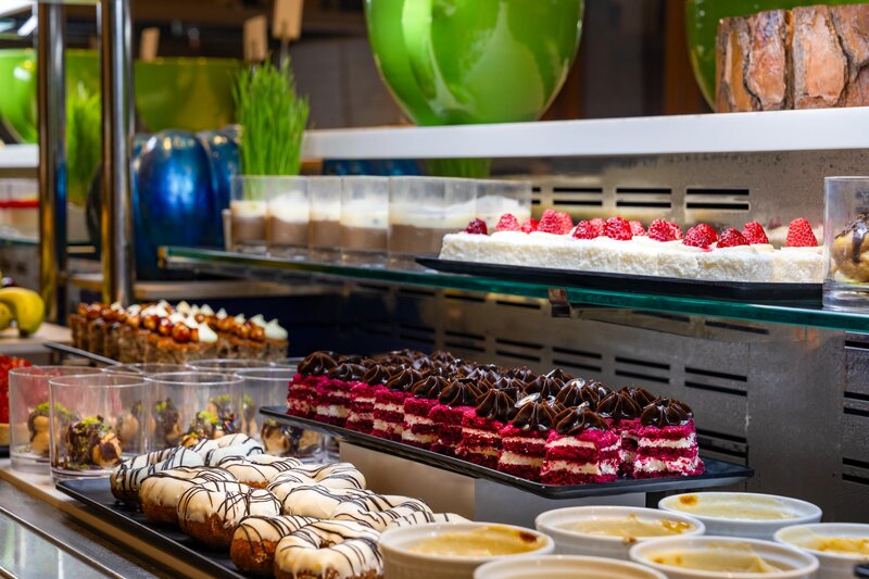 Sentido Trendy Verbena Beach 71