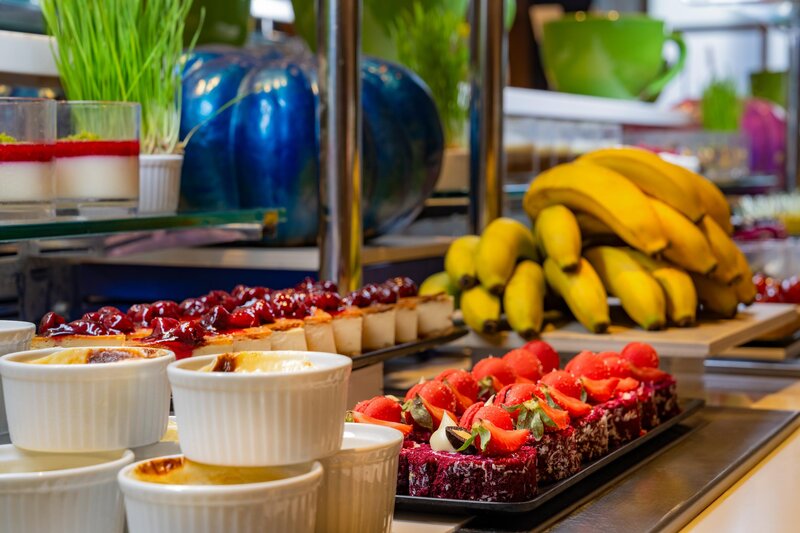 Sentido Trendy Verbena Beach 73