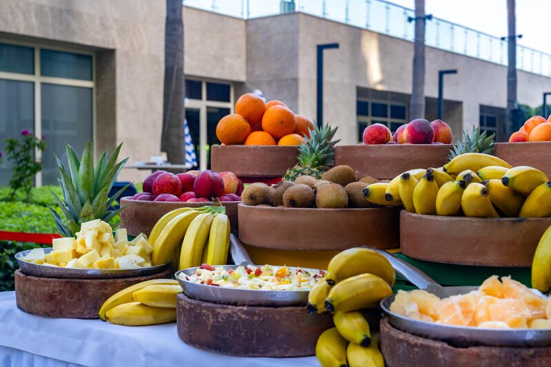 Sentido Trendy Verbena Beach 74