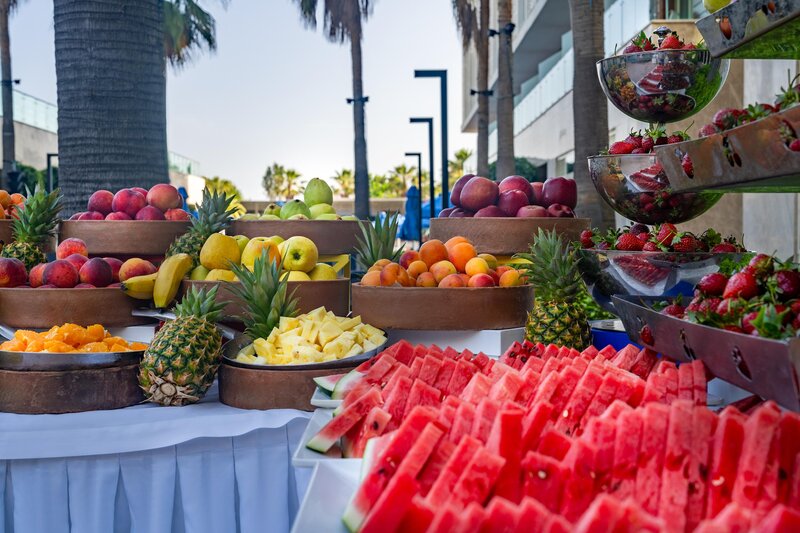 Sentido Trendy Verbena Beach 75