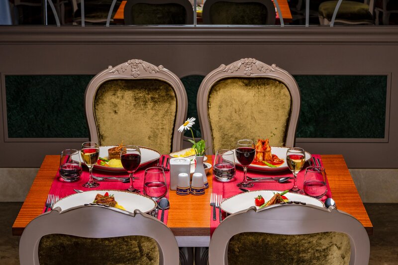 Sentido Trendy Verbena Beach 79