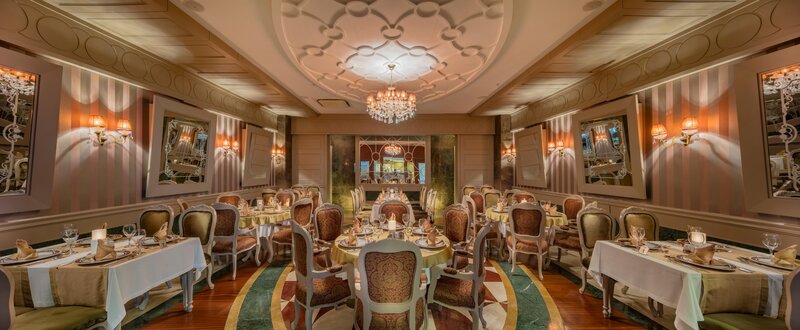 Sentido Trendy Verbena Beach 80