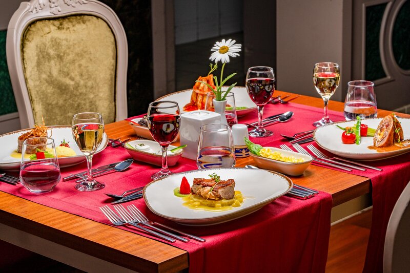 Sentido Trendy Verbena Beach 81