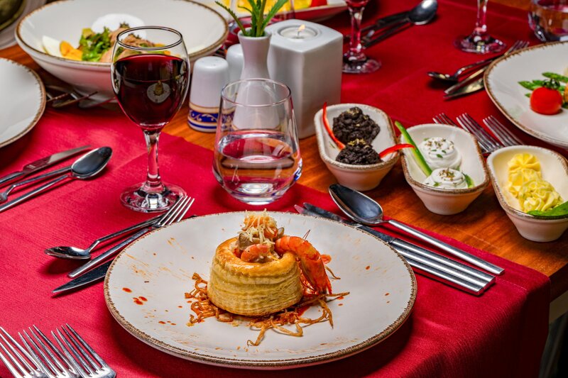 Sentido Trendy Verbena Beach 83