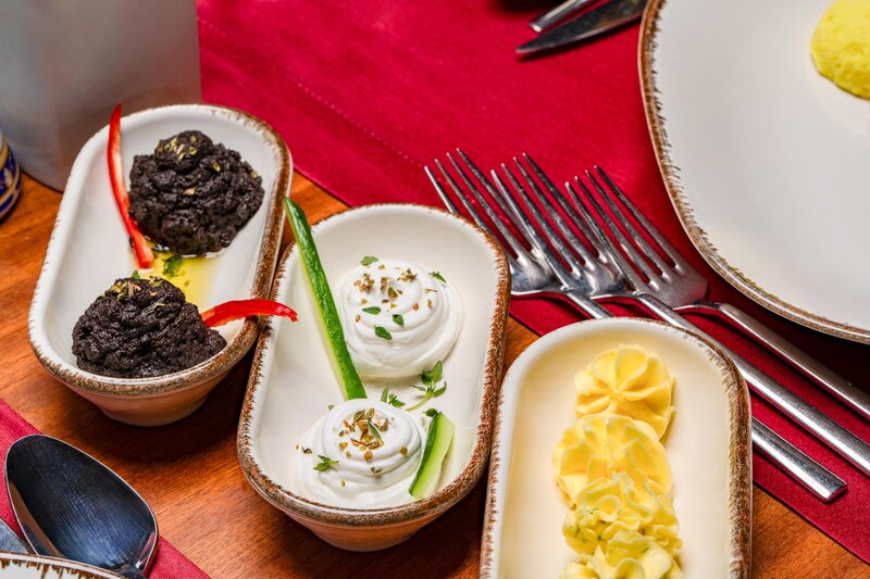 Sentido Trendy Verbena Beach 84